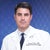 Andrew T. Cohen, MD