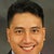 Roberto D. Lachica, MD