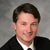 Michael McNeel, MD