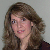 Lillie Mosaddegh, MD