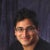 Manish Raj Gupta, MD