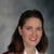Camille L. Mason, MD