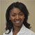 Tonya McLeod MD, MPH