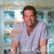 Julio F. Gallo, MD