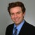 Todd Mirzai, MD