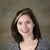 Serena Mraz-Gernhard, MD