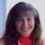 Nancy Swartz, MD