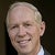 Larry S. Nichter, MD