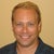 Owen M. Waldman, DMD