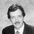Robert Perry, MD