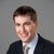 Michael C. Pickart, MD