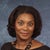 Tina Pickett-Baisden, MD