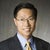Peter T. Truong, MD