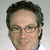 Darius Karimipour, M.D.
