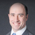 Steven Goldman, MD