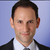 Michael Eidelman, MD