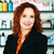 Leslie Baumann, MD