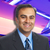 Subhas Gupta MD, PhD