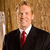 Eric Swanson MD