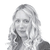 Lisa M. Donofrio, MD