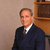 Richard A. D'Amico, MD