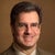 Raymond O. Schultz, MD