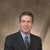 Richard Williams, MD