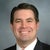 Robert T. Grant, MD