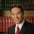 James H. Schmidt, MD