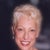 Deborah Sarnoff, MD
