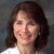 Nancy M. Satur, MD