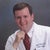 Timothy J. Germain, MD