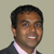 Amar Suryadevara, MD