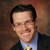 Justin Piasecki, MD