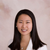 Sugene Kim, MD