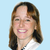 Kimberley O'Sullivan, MD
