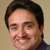 Ricardo Mejia, MD