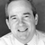 Eric Gibbs, DDS