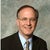 Joel K. Sears, MD