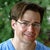 Robert N. Severinac, MD