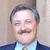 Brett E. Stompro, MD