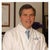 Stuart B. Kincaid, MD