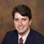 John Michael Thomassen