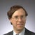 Thomas Rosenfeld, MD