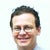 Todd Minars, MD
