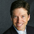 Troy Woodman, M.D.