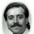 David A. Weinberg, MD