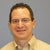 Martin Weil, MD