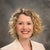 Whitney L. Lane, MD