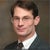 William J. Dierberg, M.D.
